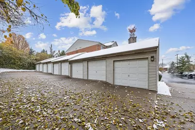 5769 Cheviot Road #2A, Green Township, OH 45247 - Photo 31