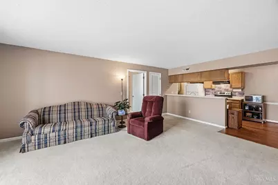 5769 Cheviot Road #2A, Green Township, OH 45247 - Photo 11