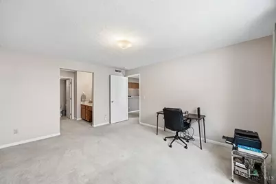 5769 Cheviot Road #2A, Green Township, OH 45247 - Photo 19