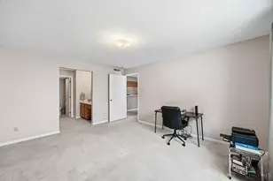 5769 Cheviot Rd, Green Township, OH 45247 - Photo 19