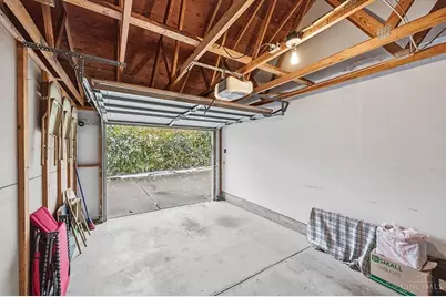 5769 Cheviot Road #2A, Green Township, OH 45247 - Photo 33