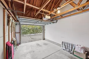 5769 Cheviot Rd, Green Township, OH 45247 - Photo 33