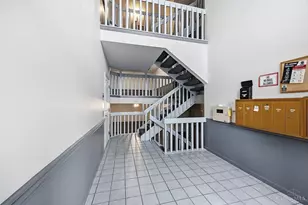 5769 Cheviot Rd, Green Township, OH 45247 - Photo 5