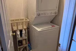 5769 Cheviot Rd, Green Township, OH 45247 - Photo 27