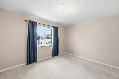 5769 Cheviot Road #2A, Green Township, OH 45247 - Photo 23