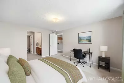 5769 Cheviot Road #2A, Green Township, OH 45247 - Photo 17