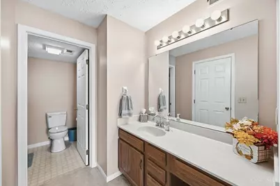 5769 Cheviot Road #2A, Green Township, OH 45247 - Photo 19