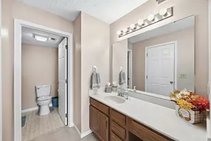 5769 Cheviot Rd, Green Township, OH 45247 - Photo 19