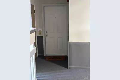 5769 Cheviot Road #2A, Green Township, OH 45247 - Photo 5