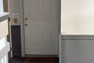 5769 Cheviot Rd, Green Township, OH 45247 - Photo 5