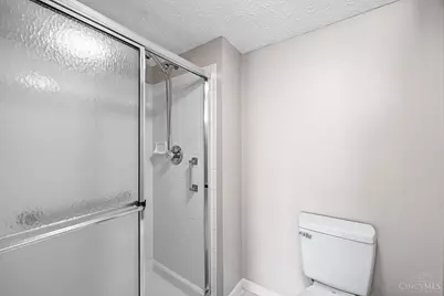 5769 Cheviot Road #2A, Green Township, OH 45247 - Photo 21