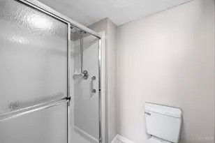 5769 Cheviot Rd, Green Township, OH 45247 - Photo 21