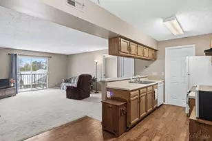 5769 Cheviot Rd, Green Township, OH 45247 - Photo 11