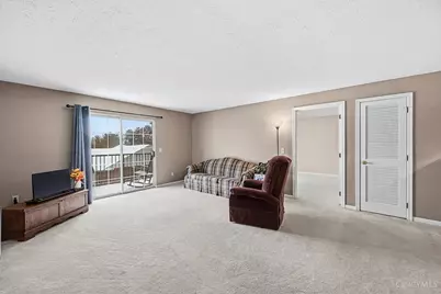 5769 Cheviot Road #2A, Green Township, OH 45247 - Photo 13