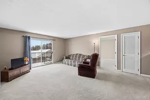 5769 Cheviot Rd, Green Township, OH 45247 - Photo 13