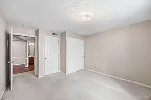 5769 Cheviot Rd, Green Township, OH 45247 - Photo 25