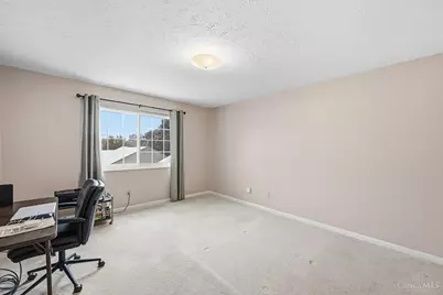 5769 Cheviot Road #2A, Green Township, OH 45247 - Photo 15