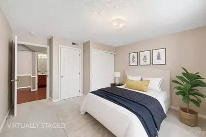 5769 Cheviot Road #2A, Green Township, OH 45247 - Photo 23