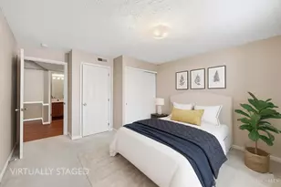 5769 Cheviot Rd, Green Township, OH 45247 - Photo 23