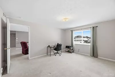 5769 Cheviot Road #2A, Green Township, OH 45247 - Photo 17