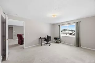 5769 Cheviot Rd, Green Township, OH 45247 - Photo 17