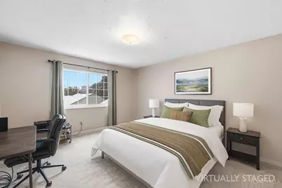 5769 Cheviot Road #2A, Green Township, OH 45247 - Photo 15