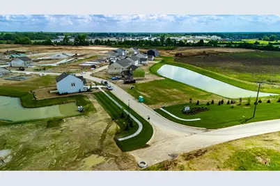 2127 Longmeadow Lane, Batavia Township, OH 45103 - Photo 5