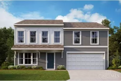 2127 Longmeadow Lane, Batavia Township, OH 45103 - Photo 1