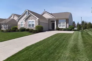 3537 Macpherson Pl, Pierce Township, OH 45245 - Photo 1