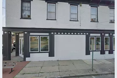 200 Dunn Street, Lockland, OH 45215 - Photo 3