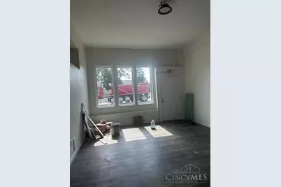 200 Dunn Street, Lockland, OH 45215 - Photo 9