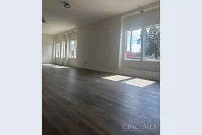 200 Dunn Street, Lockland, OH 45215 - Photo 5