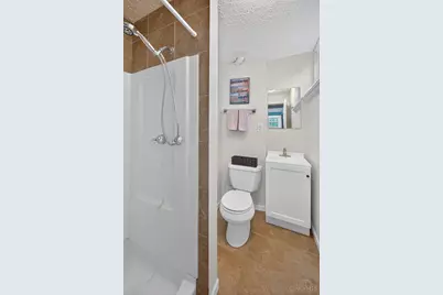 845 Cascade Road, Forest Park, OH 45240 - Photo 23