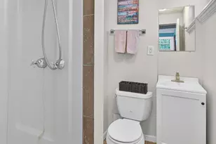 845 Cascade Rd, Forest Park, OH 45240 - Photo 23