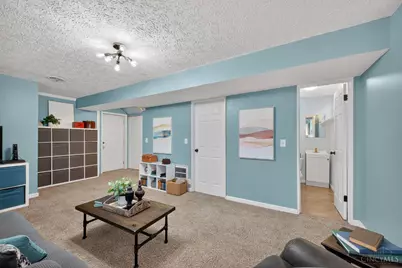 845 Cascade Road, Forest Park, OH 45240 - Photo 19