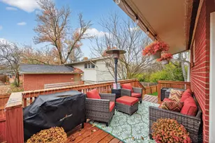 845 Cascade Rd, Forest Park, OH 45240 - Photo 25