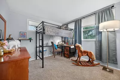 845 Cascade Road, Forest Park, OH 45240 - Photo 17