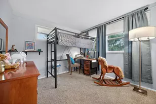 845 Cascade Rd, Forest Park, OH 45240 - Photo 17