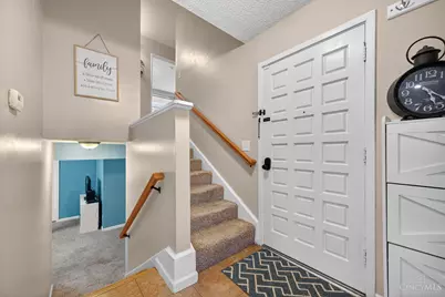 845 Cascade Road, Forest Park, OH 45240 - Photo 11