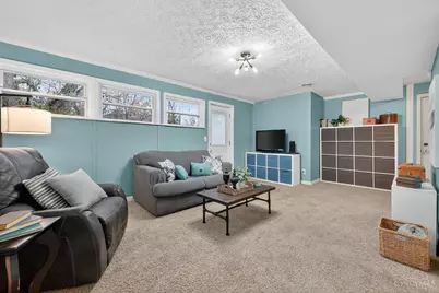 845 Cascade Road, Forest Park, OH 45240 - Photo 21