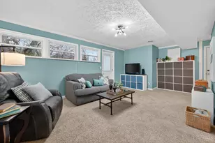 845 Cascade Rd, Forest Park, OH 45240 - Photo 21