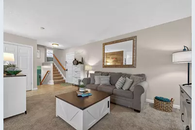 845 Cascade Road, Forest Park, OH 45240 - Photo 5