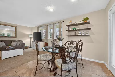 845 Cascade Road, Forest Park, OH 45240 - Photo 7