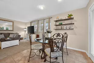 845 Cascade Rd, Forest Park, OH 45240 - Photo 7