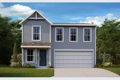 4113 Sterling Place, Union Township, OH 45103 - Photo 1