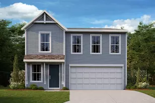 4113 Sterling Pl, Union Township, OH 45103 - Photo 1