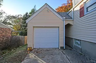 5587 Vogel Rd, Green Township, OH 45239 - Photo 5