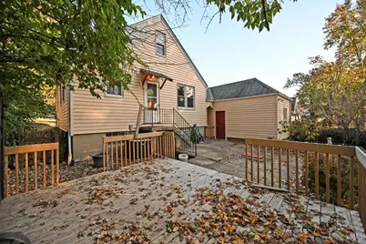 5587 Vogel Road, Green Township, OH 45239 - Photo 41