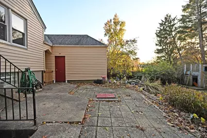 5587 Vogel Road, Green Township, OH 45239 - Photo 39