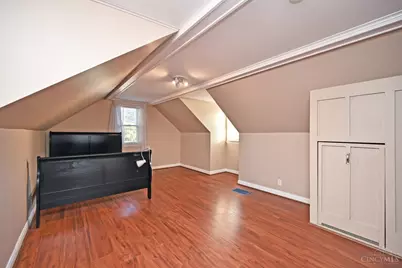 5587 Vogel Road, Green Township, OH 45239 - Photo 25